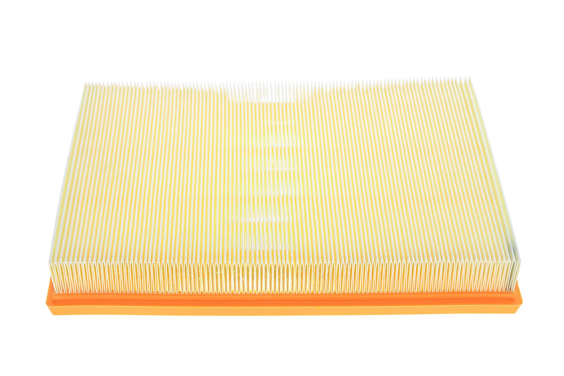 E391L HENGST FILTER
